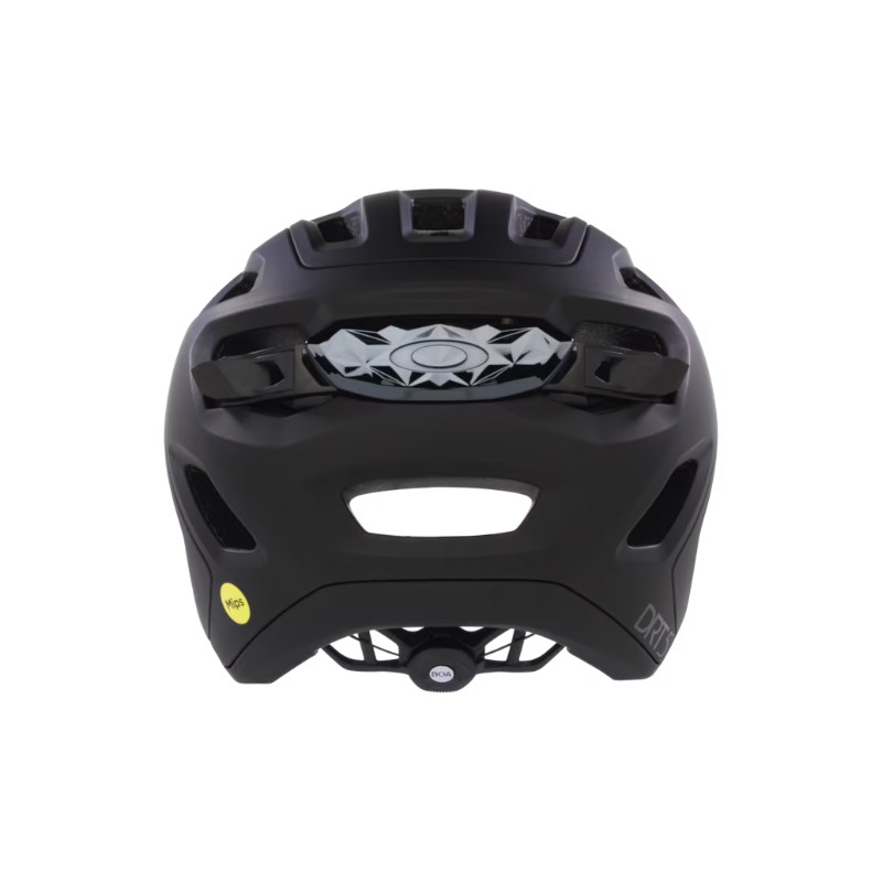 Oakley DRT5 Maven EU MTB Helmet