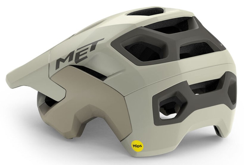 Met Revo Mips CE MTB Helmet 