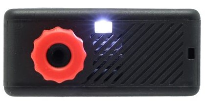 Ryder Electric Pressure Gauge and Pump