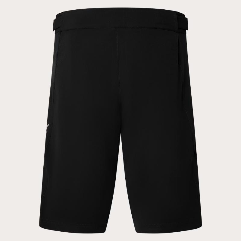 Oakley Factory Pilot Lite Men's Baggy Shorts | Cyclelab