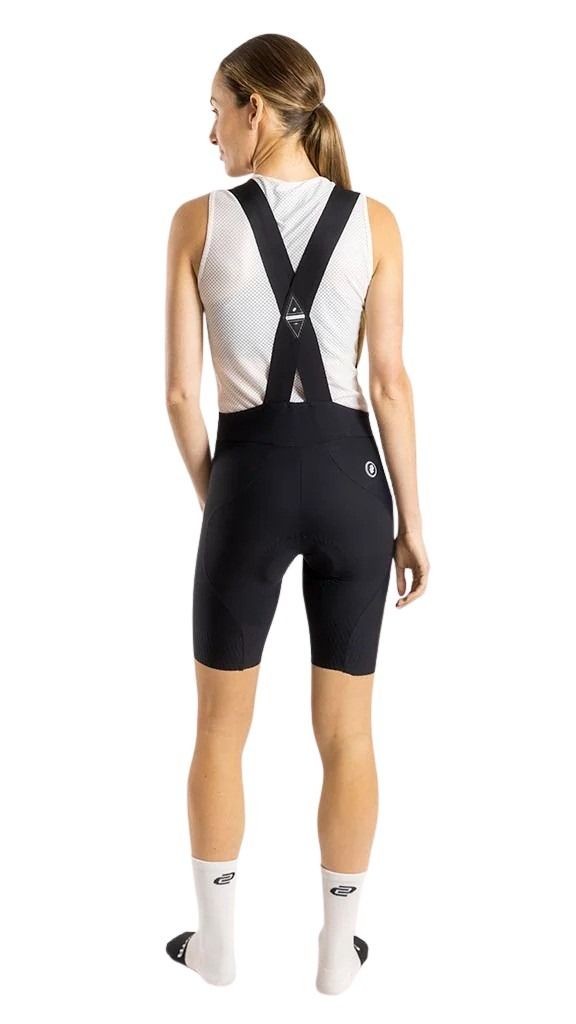 Ciovita Apex Elite Women's Bib Shorts 