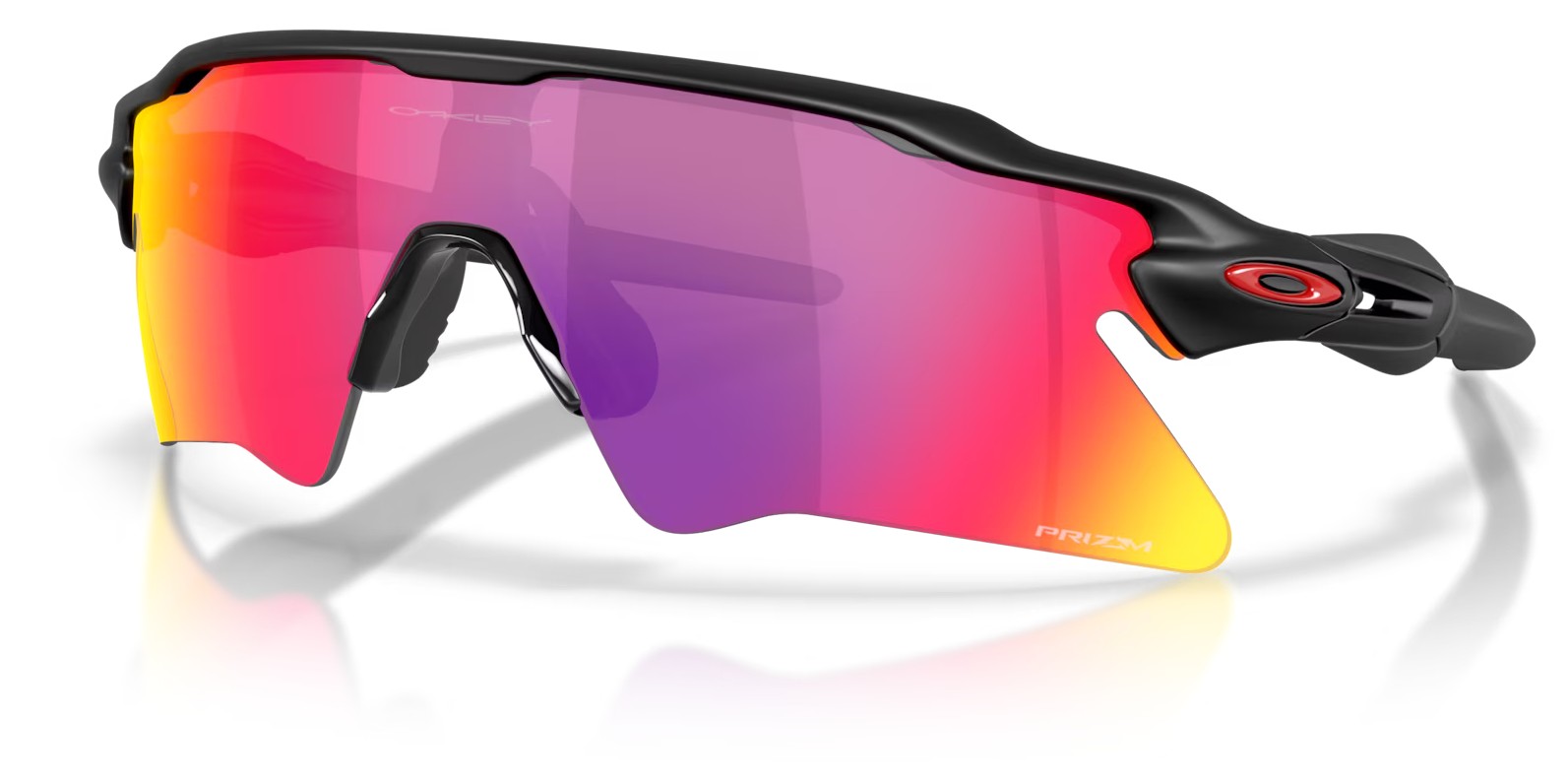 Oakley Radar EV Heater Sport Sunglasses 