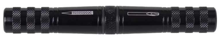 Ciovita Corsa 2.0 Men's Bib Shorts 