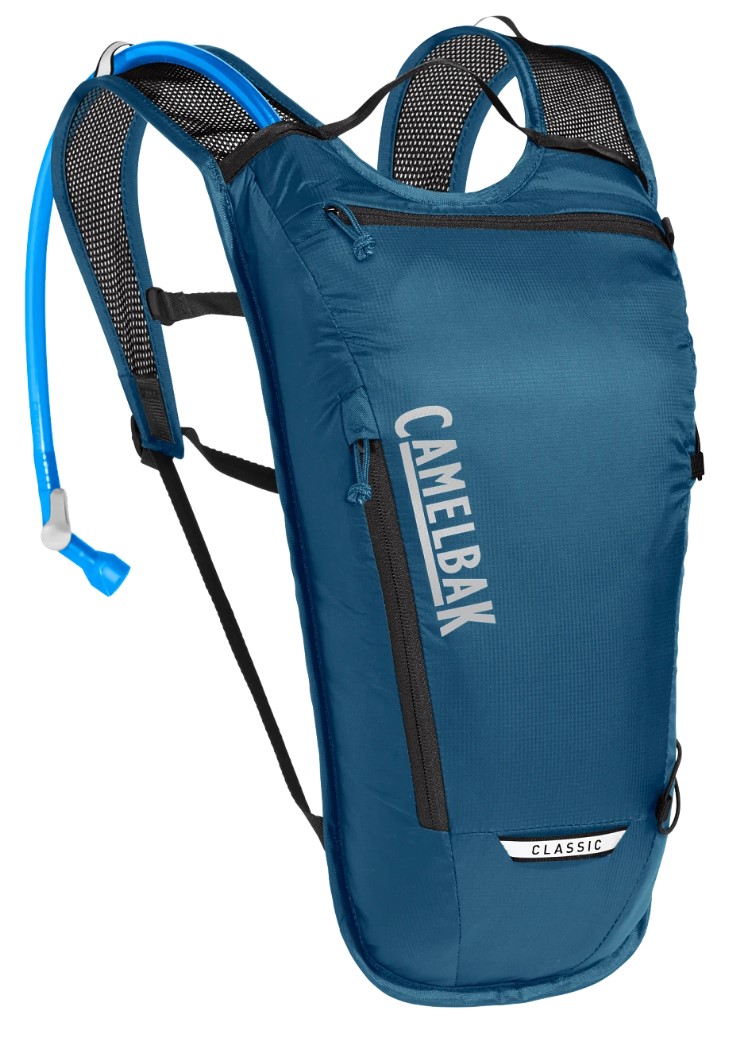 Camelbak Classic Light 2L Hydropd