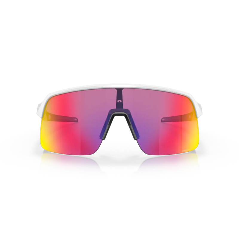 Oakley Sutro Lite Sport Sunglasses 