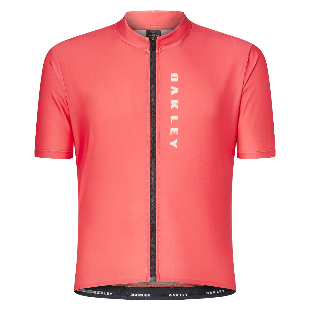 Oakley Icon Classic 2.0 Men's Jersey FOA406783