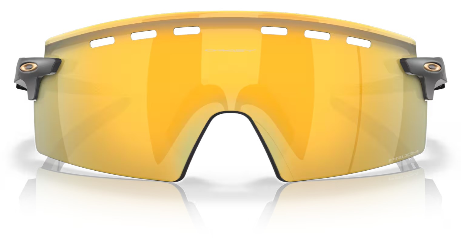 Oakley Encoder Strike Sport Sunglasses