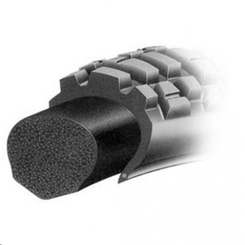 Sitcoil 12.5X2.125 Mountain Bike Tube