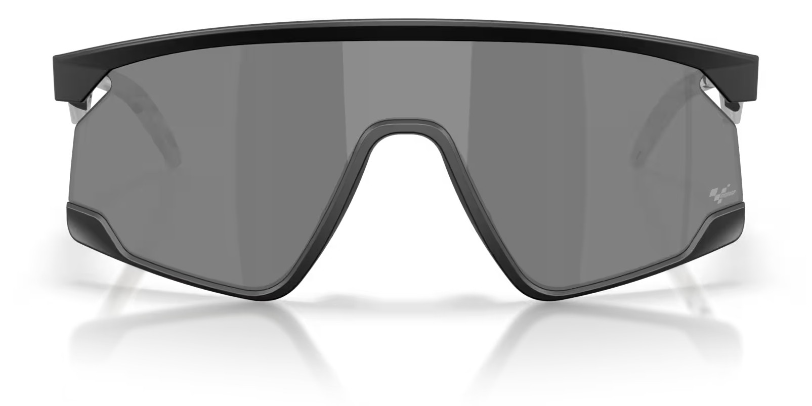 Oakley BXTR Sport Sunglasses 