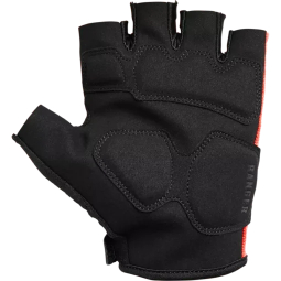 Fox Ranger Gel Unisex Short Finger Gloves 
