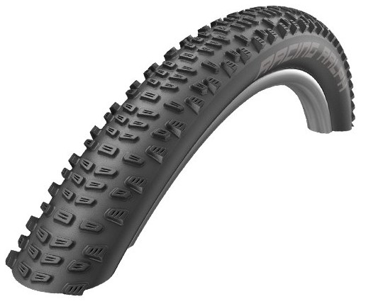 Schwalbe Racing Ralph Performance TR 26x2.25 MTB Tyre
