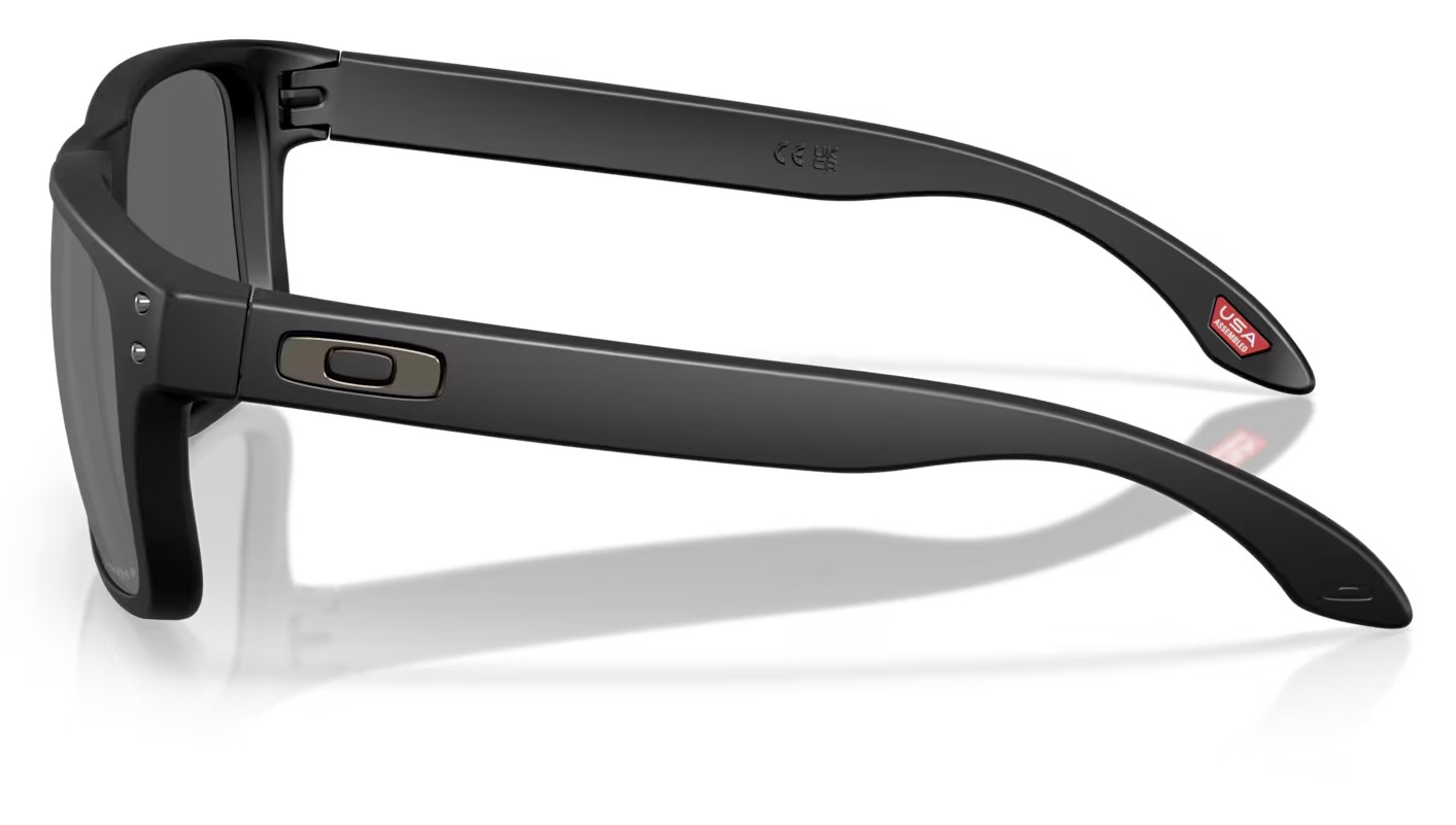 Oakley Holbrook S Sunglasses 