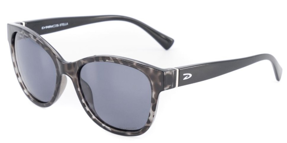 D'Arcs Stella Polarised Sunglasses 