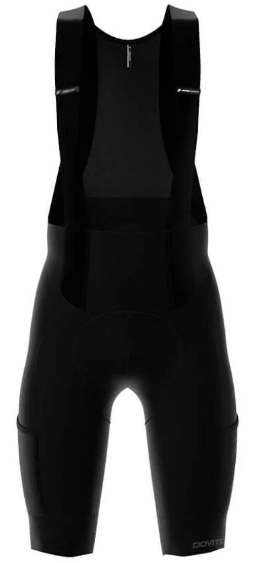 Ciovita Cargo 2.0 Men's Bib Shorts 