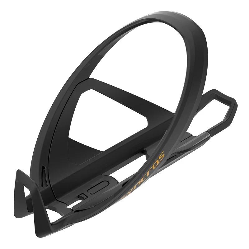 Syncros Cache 2.0 Bottle Cage 