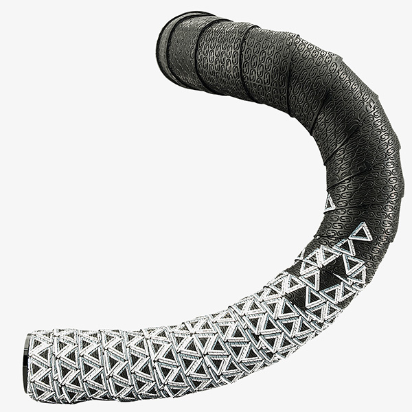 Deda Loop Handlebar Tape