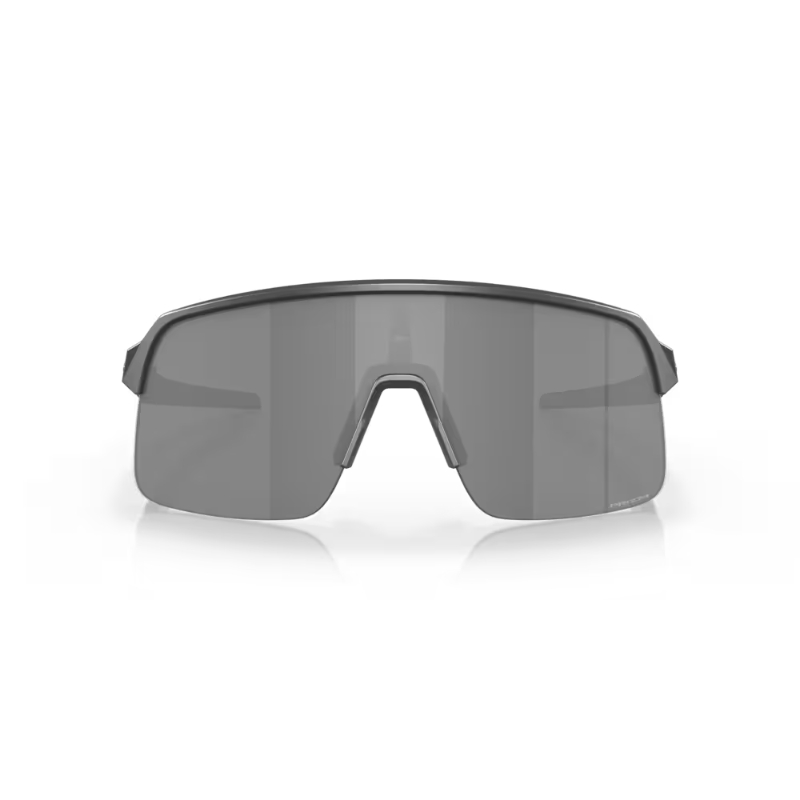 Oakley Sutro Lite Sport Sunglasses 