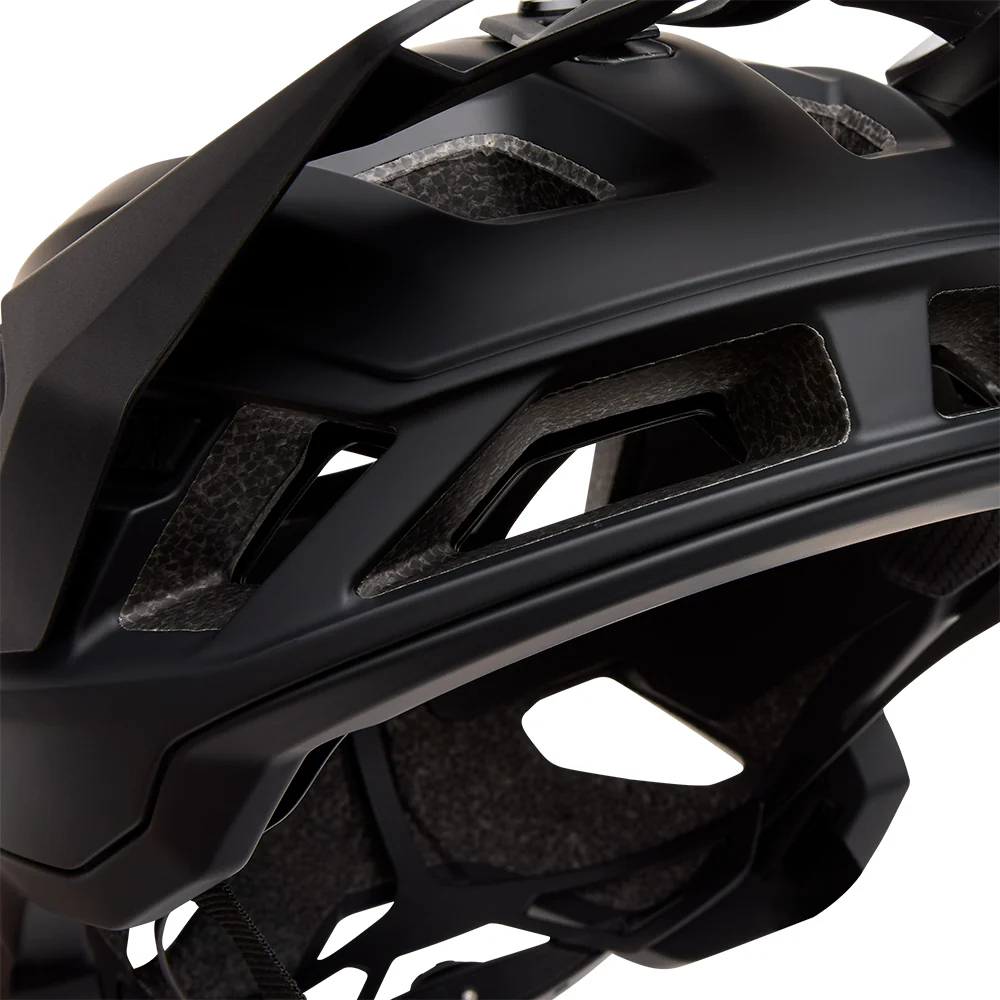 Fox Speedframe MTB Helmet 