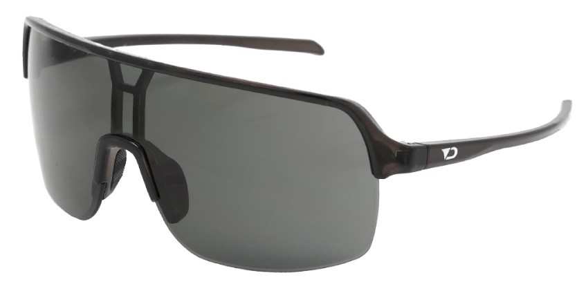 D'Arcs Nova II Sport Sunglasses 