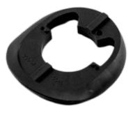 Orbea Orca OMR X046 Dust Cover 