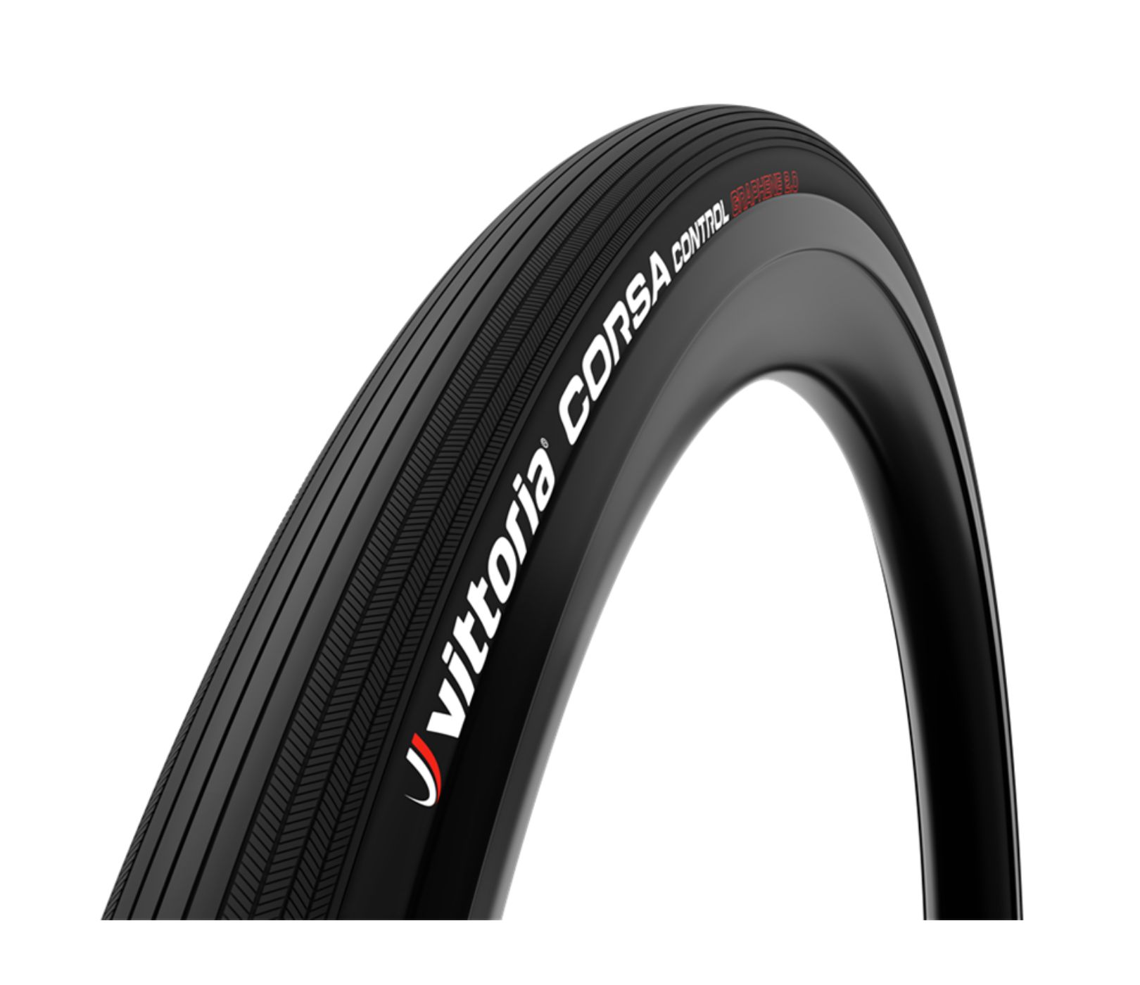 Vittoria Tubeless Ventil