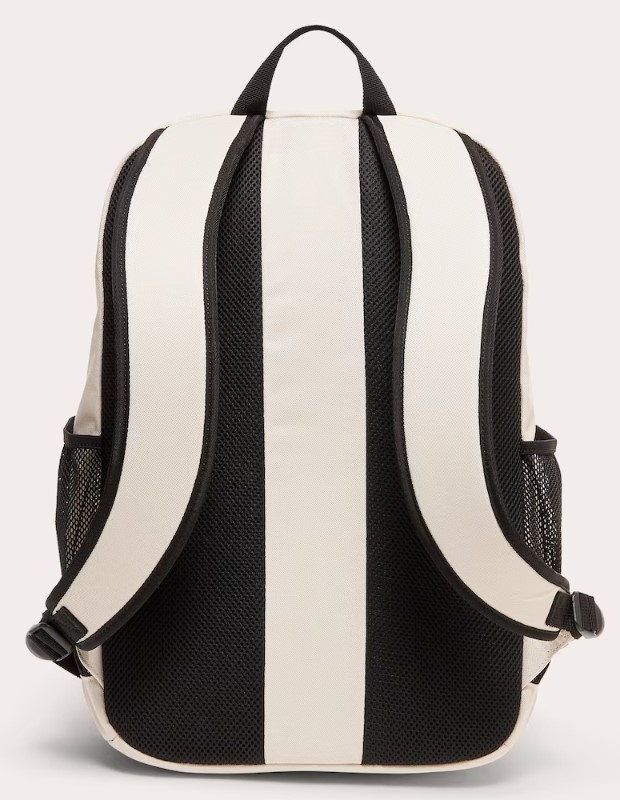 Oakley Enduro 4.0 Backpack