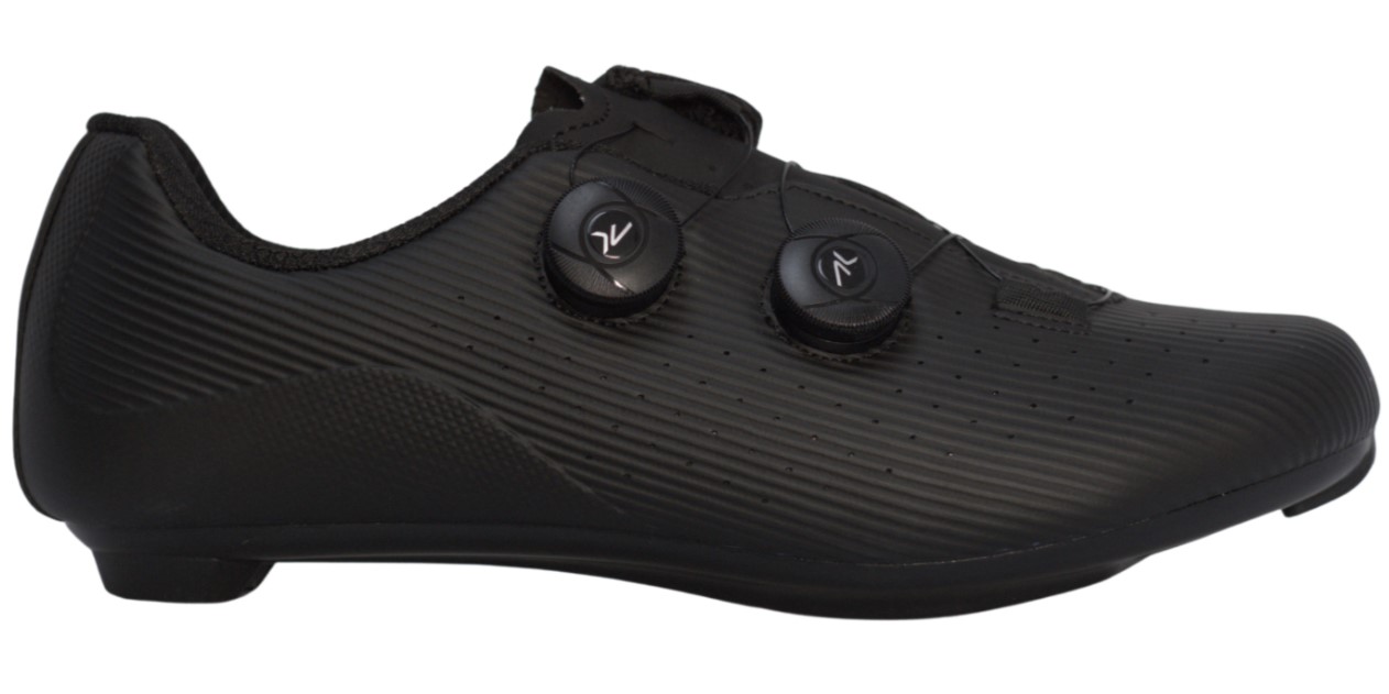 GTL Velo Flow Unisex Road Shoes 