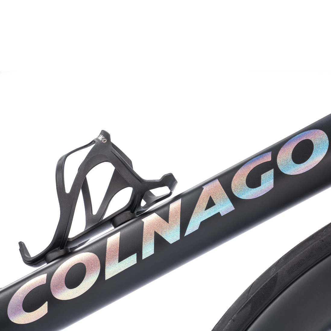Colnago V5RS Ultegra Carbon Road Bike 