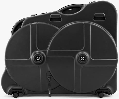 Scicon Aerotech Evolution X TSA Hardcase Bike Travel Bag