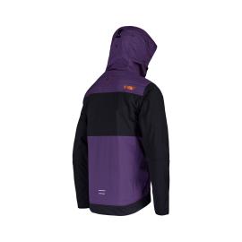 Leatt Trail 3.0  Men's MTB Jacket

