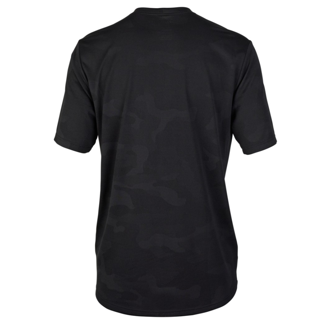 Fox Ranger Tru-Dri Men's Jersey 
