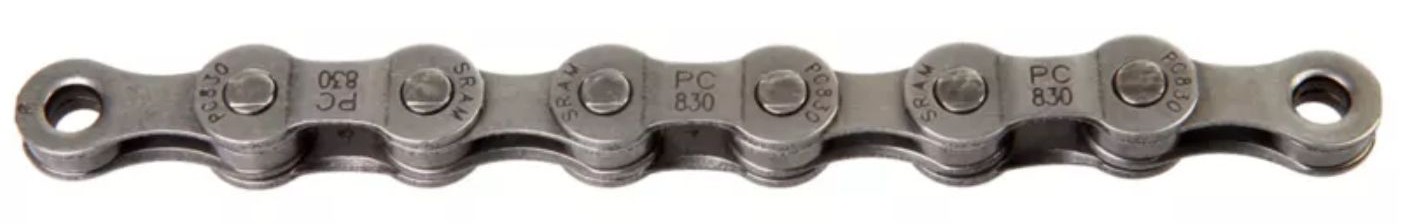 SRAM PC-830 8spd Chain