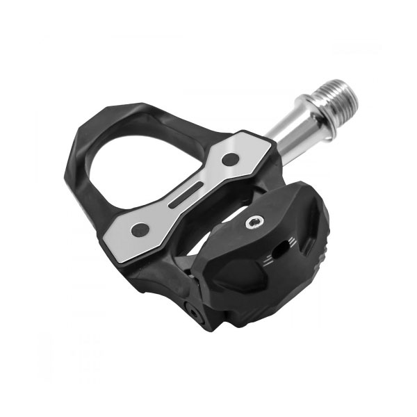 Ryder Kmag Elite Road Pedals