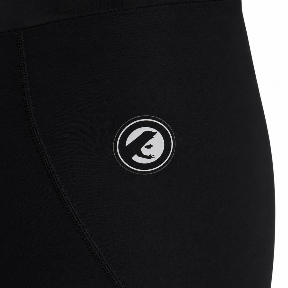 First Ascent Domestique II Ladies Shorts 