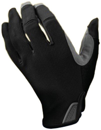 Marvel Swerve Long Finger Gloves