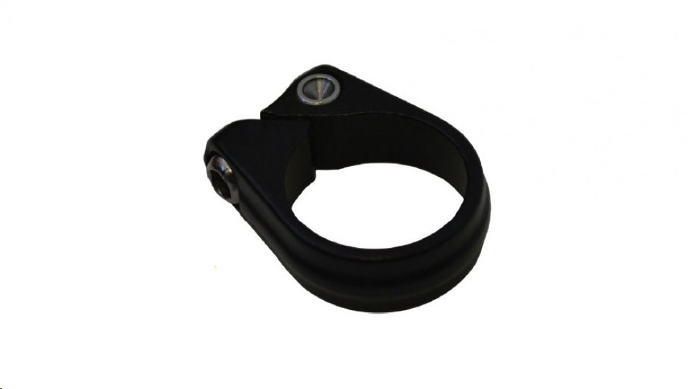 Ryder 27.2 Seat Post Clamp