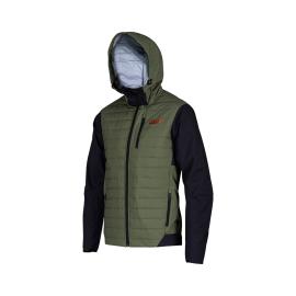Leatt Trail 3.0  Men's MTB Jacket

