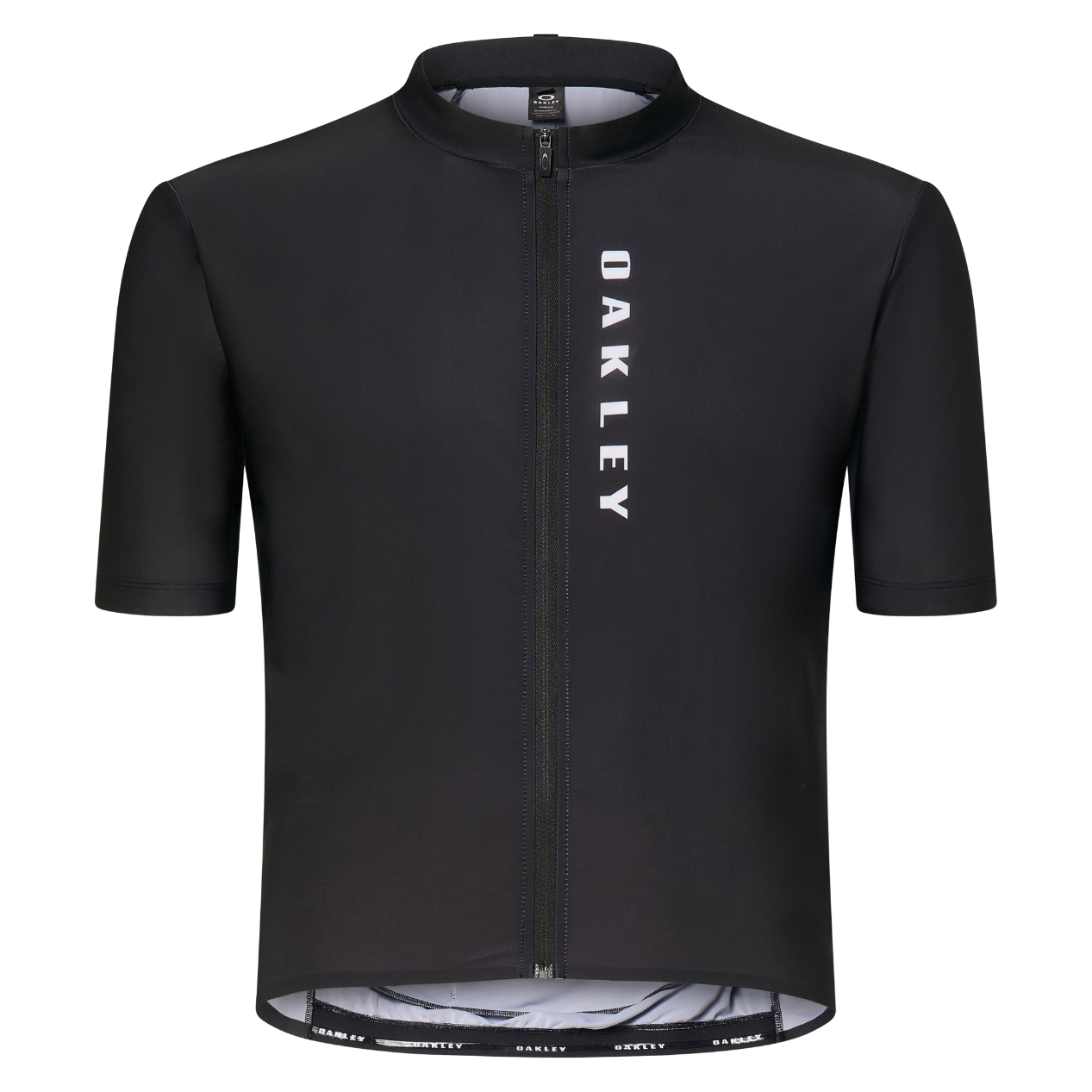 Oakley Icon Classic 2.0 Men's Jersey FOA406783