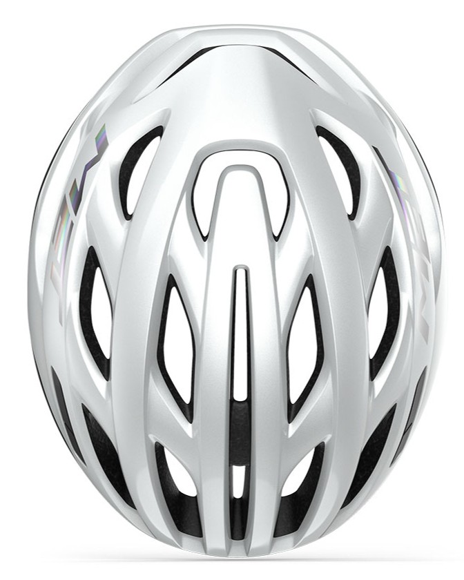 Met Estro Mips Road Helmet