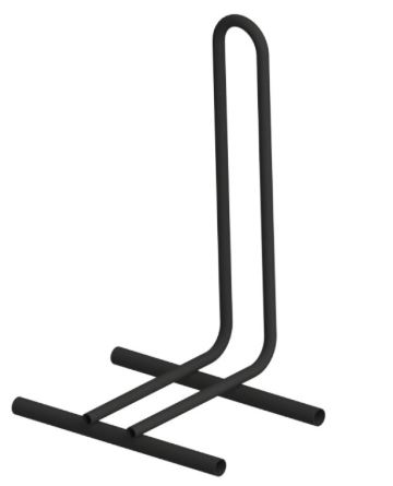 Holdfast Rear Wheel Bike Stand