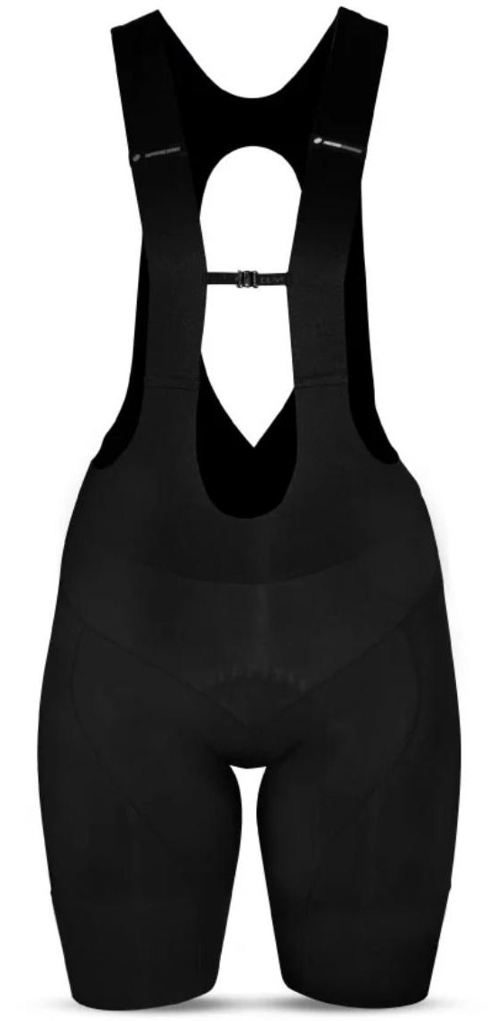 Ciovita Supremo Pace Ladies Bib Shorts 