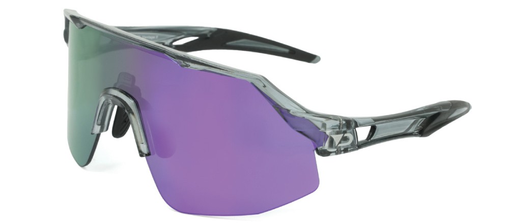 D'Arcs Vantage II Sport Sunglasses