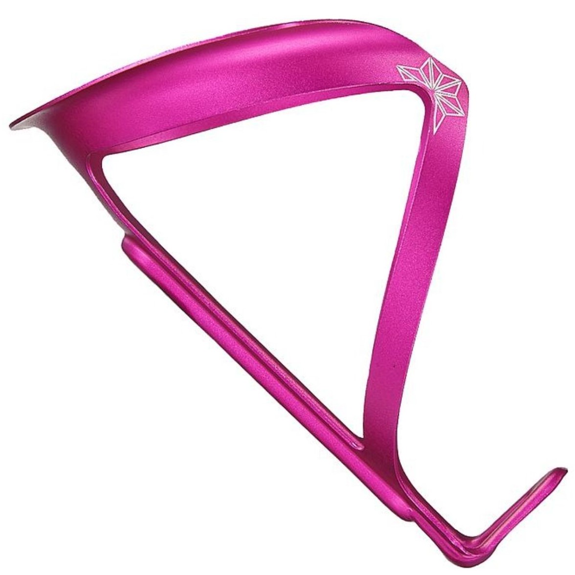 Supacaz Fly Ano Bottle Cage 18g