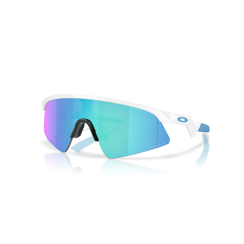 Oakley Resistor Sweep Junior Sunglasses 
