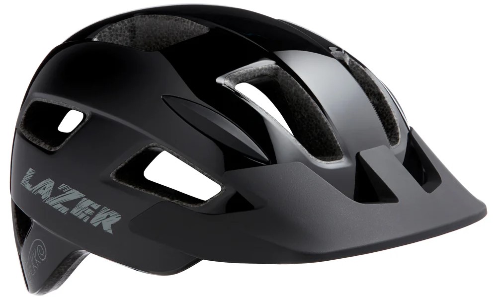 Lazer Gekko Junior Helmet 