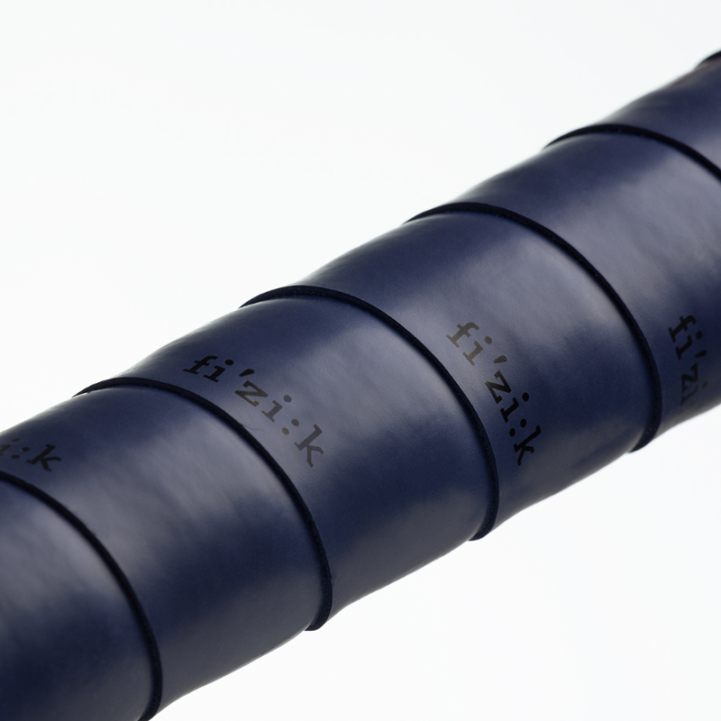 Fizik Terra Bondcush Tacky Handlebar Tape 