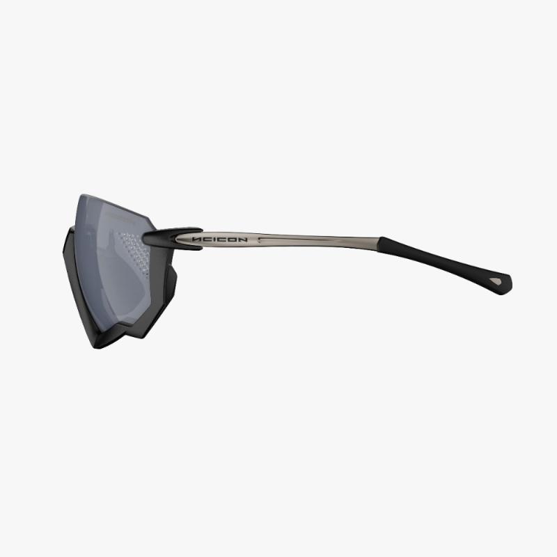 Scicon Aerojet Sunglasses 
