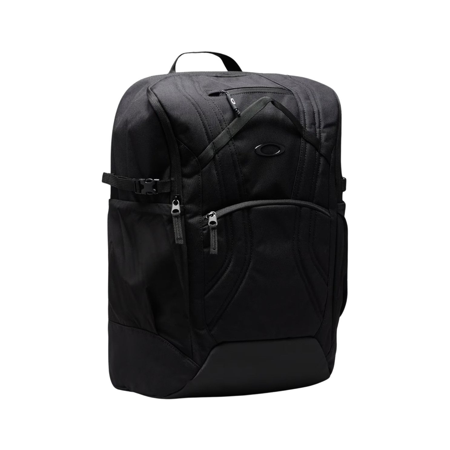 Oakley Enduro 25L Backpack