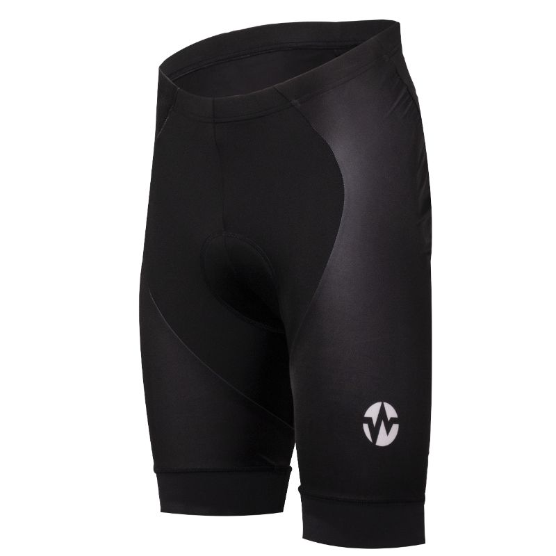 Wattz Core Men's Short Price & Deals - Cycle Lab