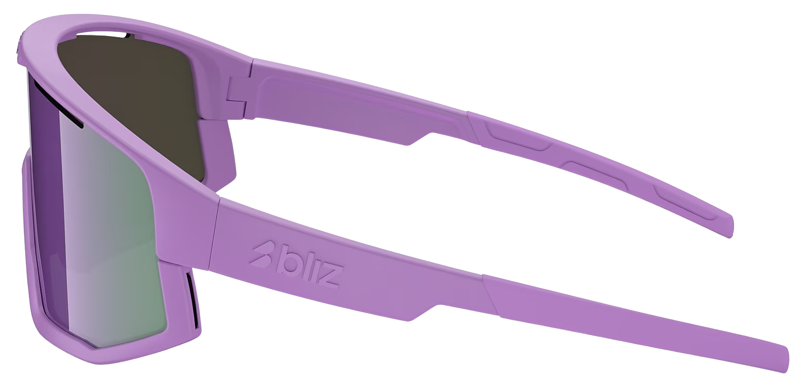 Bliz Fusion Sport Sunglasses 